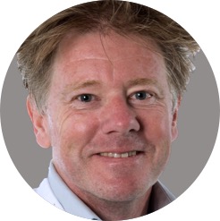 drs. H.E. Henkus - Rijnland Orthopedie